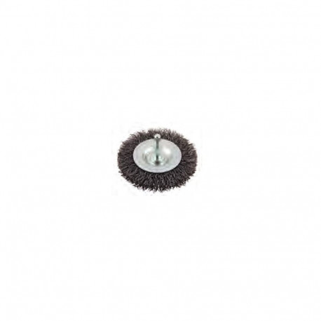 kwb Wheel brush