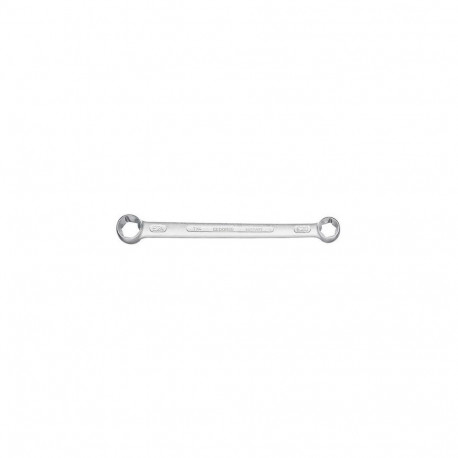 Gedore 6060220 socket wrench