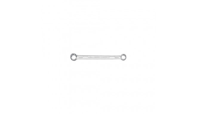 Gedore 6060140 socket wrench