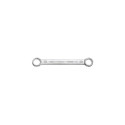 Gedore 6054250 socket wrench