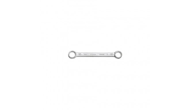 Gedore 6054250 socket wrench