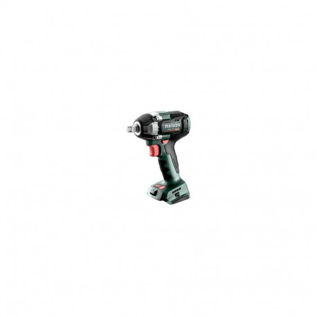 Metabo SSW 18 LT 300 BL 3050 RPM Black, Green, Grey, Red