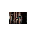 Metabo SSEP 18 LT BL 3000 spm Black, Green