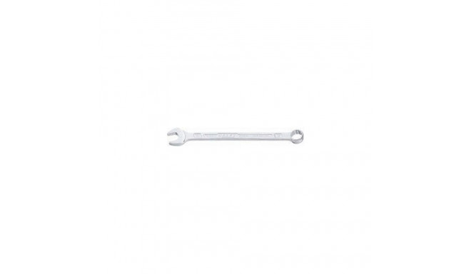 HAZET 600N-19 combination wrench