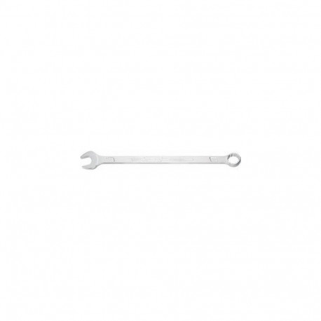 HAZET 600LG-10 combination wrench