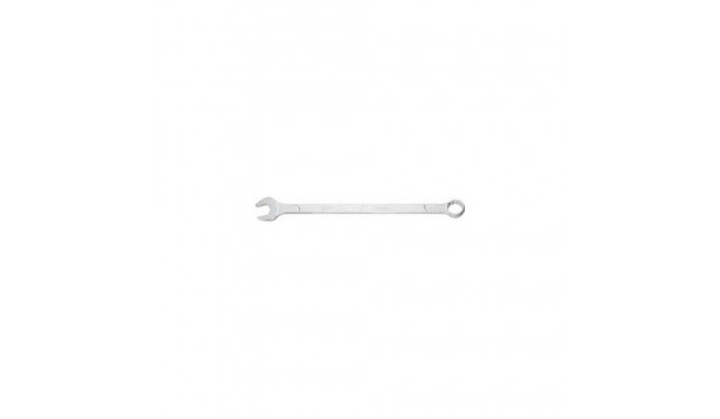 HAZET 600LG-10 combination wrench
