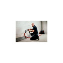 Metabo SBEV 1300-2 S 3100 RPM Black, Green, Red
