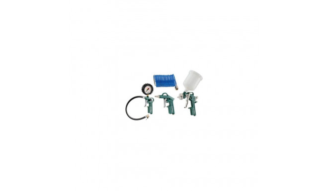 Metabo 601585000 compressed air duster