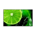 NEC MultiSync E328-2 Digital signage flat panel 81.3 cm (32&quot;) LCD 400 cd/m² Full HD Black 1