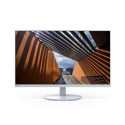 NEC MultiSync E274FL computer monitor 68.6 cm (27&quot;) 1920 x 1080 pixels Full HD LCD White