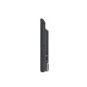 NEC MultiSync E328-2 Digital signage flat panel 81.3 cm (32&quot;) LCD 400 cd/m² Full HD Black 1