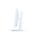 NEC MultiSync E274FL computer monitor 68.6 cm (27&quot;) 1920 x 1080 pixels Full HD LCD White