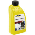 Kärcher RM 555 1l 1000 ml liquid