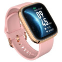 Garett Electronics GRC Style 4.37 cm (1.72&quot;) IPS Digital 356 x 400 pixels Touchscreen Gold