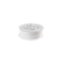 Spectrum 5903175657619 3D printing material ABS, Polyethylene Terephthalate Glycol (PETG) White 1.4 
