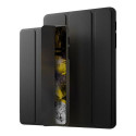 3MK Soft 33 cm (13&quot;) Folio Black