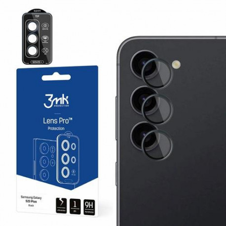 3MK Lens Protection Pro 1 pc(s)