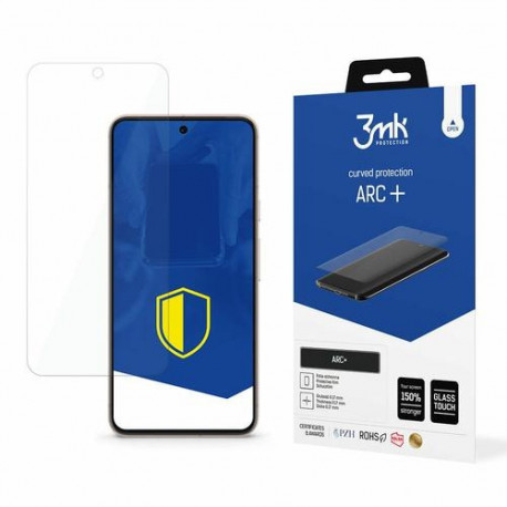 3MK ARC+ 1 pc(s)
