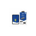 3MK HardGlass 1 pc(s)