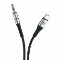 3MK AUX Cable USB cable