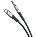 3MK AUX Cable USB cable