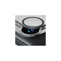 3MK Lens Pro Full Cover 1 pc(s)