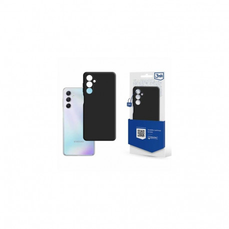 3MK Matt Case mobile phone case