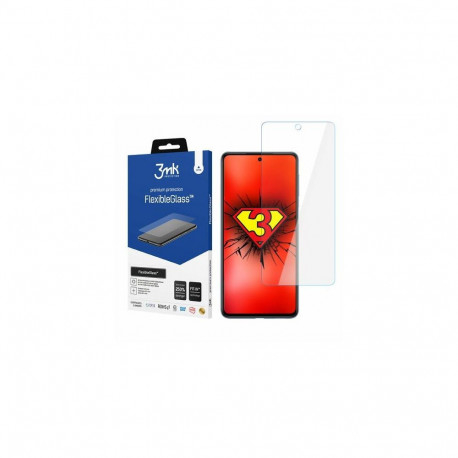 3MK FlexibleGlass 1 pc(s)