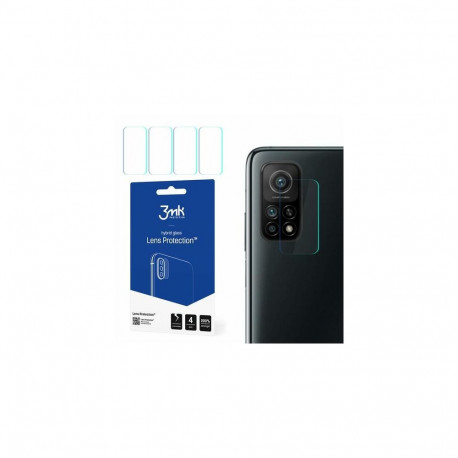 3MK Lens Protection 1 pc(s)