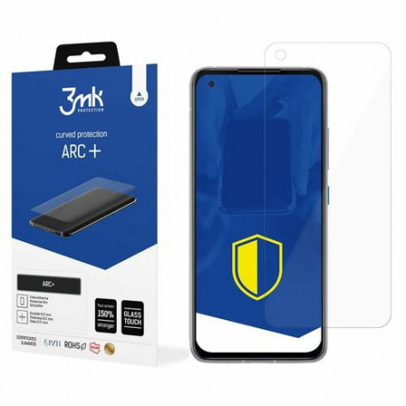 3MK ARC+ 1 pc(s)