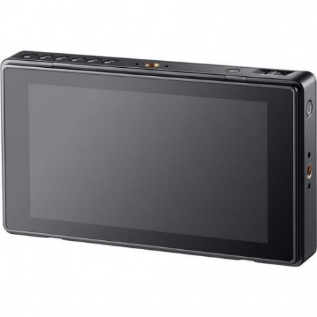 Godox GM55 14 cm (5.5") Black Touchscreen