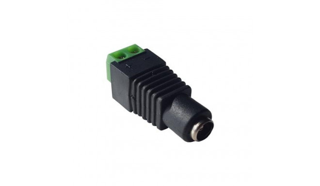 Wantec 5831 electric wire connector 1 pc(s)