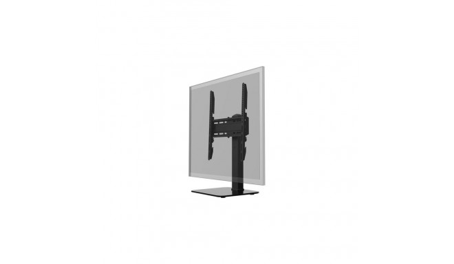 Goobay Fixed Basic 177.8 cm (70&quot;) Black