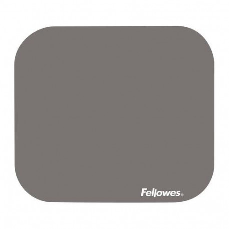 Fellowes 58023 mouse pad Grey