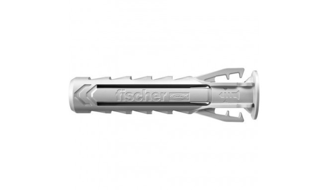 Fischer 568008 screw anchor / wall plug 100 pc(s) Expansion anchor 40 mm