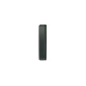 Gedore 5626370 tool storage case