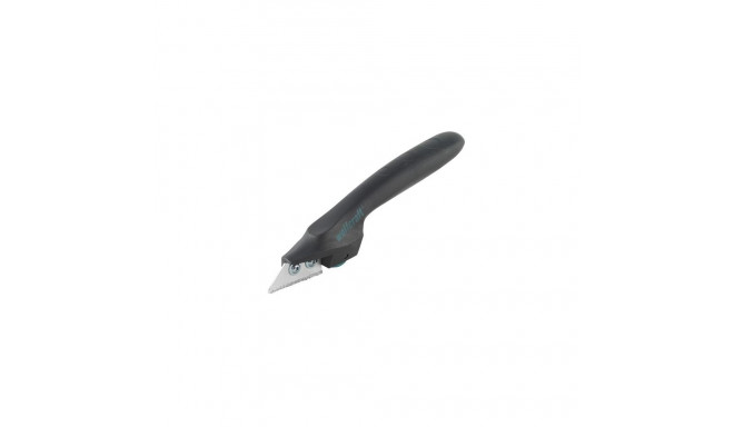 wolfcraft GmbH 5570000 hand scraper 2.3 mm