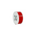 Verbatim 55330 3D printing material Polylactic acid (PLA) Red 1 kg