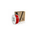 Verbatim 55330 3D printing material Polylactic acid (PLA) Red 1 kg