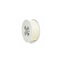 Verbatim 55317 3D printing material Polylactic acid (PLA) Neutral 1 kg