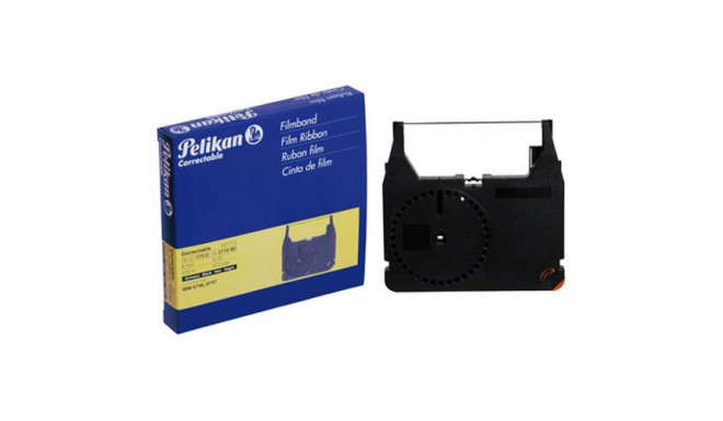 Pelikan 1 Correctable