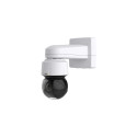 Axis 5506-951 security camera accessory Mount