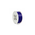 Verbatim 55029 3D printing material ABS Blue 1 kg