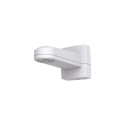 Axis 5506-951 security camera accessory Mount