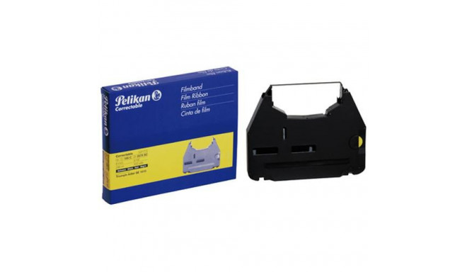 Pelikan 1 Correctable +