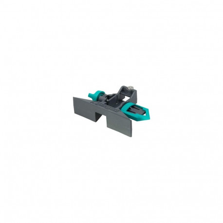 wolfcraft GmbH 5221000 folding ruler Plastic