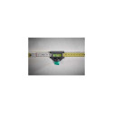 wolfcraft GmbH 5222000 folding ruler