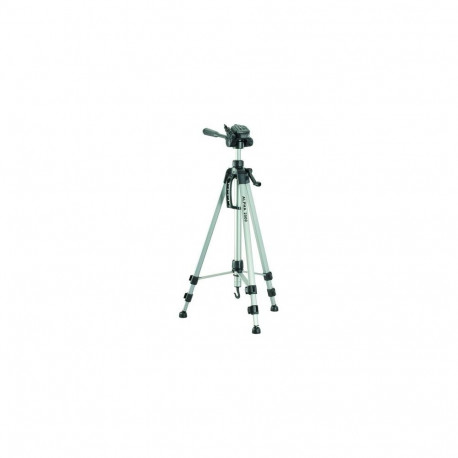 Cullmann Alpha 2500 tripod