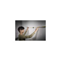 wolfcraft GmbH 5222000 folding ruler