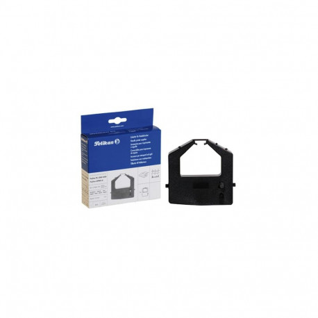 Pelikan 1 Nylon HD